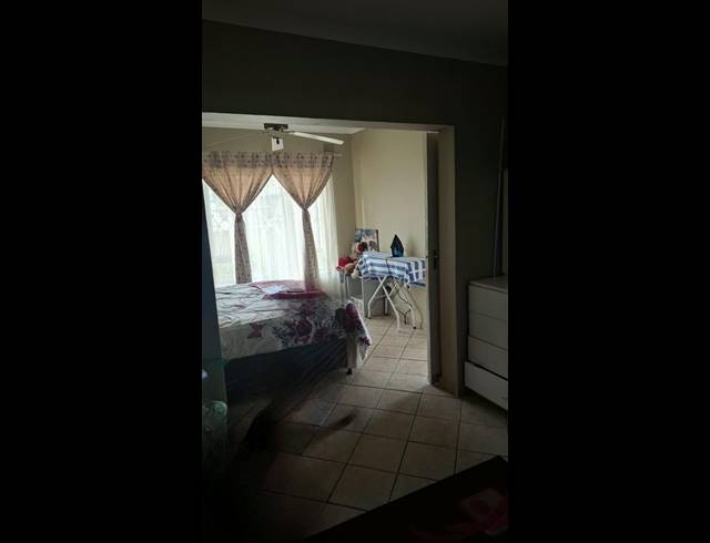 2 BEDROOM PROPERTY TO RENT IN HAVENSIDE